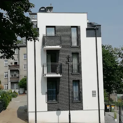 Psychoterapia - Alicja Grabska